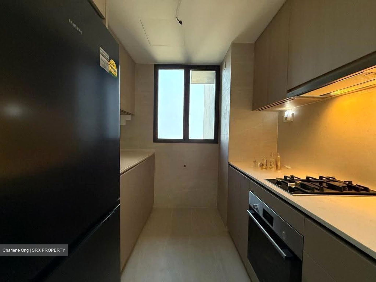 Pinetree Hill (D21), Condominium #628786611